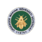 Országos Magyar Méhészeti Egyesület